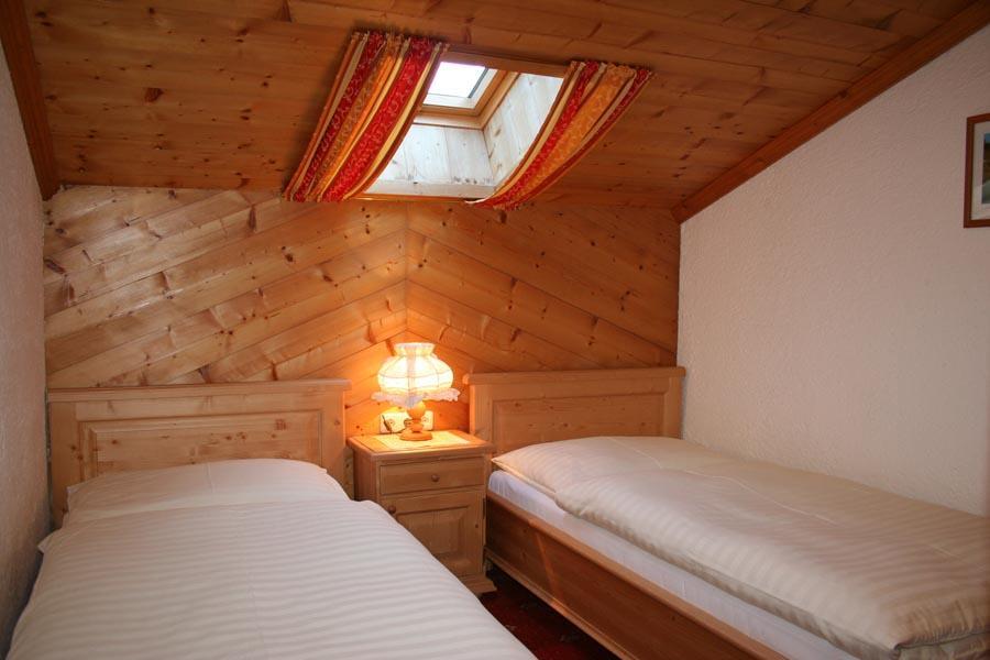 Appartements Wirnsperger Grossarl Ruang foto
