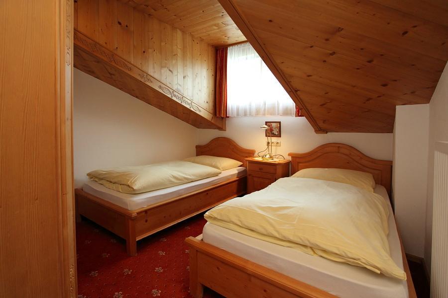 Appartements Wirnsperger Grossarl Bagian luar foto